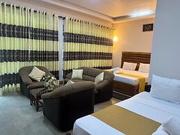 Imperial Resort