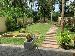 Imperial Resort