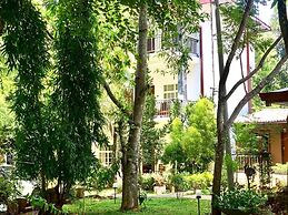 Imperial Resort