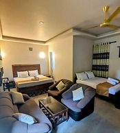 Imperial Resort