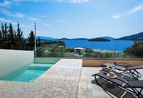 MANDRAGORAS ECO FRIENDLY ADULTS ONLY