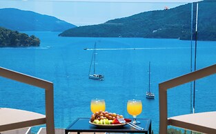 MANDRAGORAS ECO FRIENDLY ADULTS ONLY