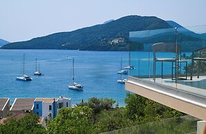 MANDRAGORAS ECO FRIENDLY ADULTS ONLY