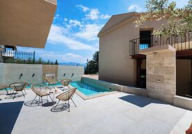 MANDRAGORAS ECO FRIENDLY ADULTS ONLY