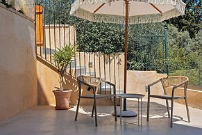 MANDRAGORAS ECO FRIENDLY ADULTS ONLY