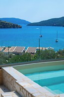 MANDRAGORAS ECO FRIENDLY ADULTS ONLY