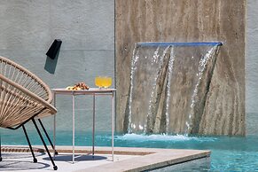 MANDRAGORAS ECO FRIENDLY ADULTS ONLY