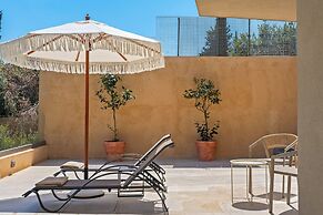 MANDRAGORAS ECO FRIENDLY ADULTS ONLY