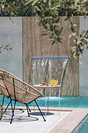 MANDRAGORAS ECO FRIENDLY ADULTS ONLY