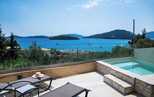 MANDRAGORAS ECO FRIENDLY ADULTS ONLY