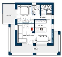 Chalet in Neukirchen Near Ski Arena Wildkogel