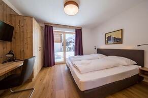 Chalet in Neukirchen Near Ski Arena Wildkogel
