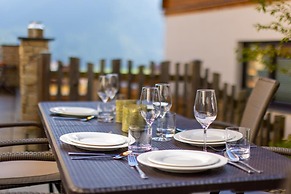 Chalet in Neukirchen Near Ski Arena Wildkogel