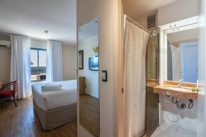 ALFA SUITES