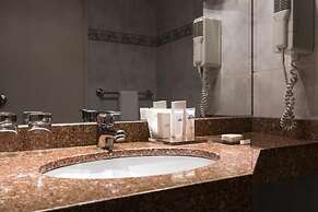 ALFA SUITES