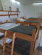 Fort Ingall