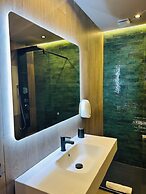 Spera Luxury Monreale