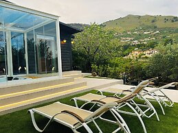 Spera Luxury Monreale