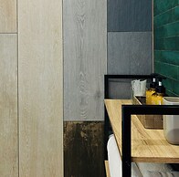 Spera Luxury Monreale