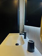 Spera Luxury Monreale