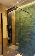 Spera Luxury Monreale