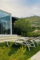 Spera Luxury Monreale