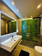 Spera Luxury Monreale