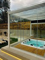 Spera Luxury Monreale