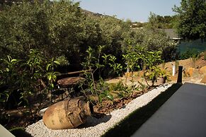 Spera Luxury Monreale