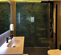 Spera Luxury Monreale