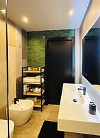 Spera Luxury Monreale