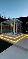 Spera Luxury Monreale