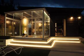 Spera Luxury Monreale