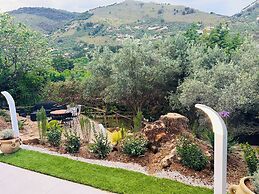 Spera Luxury Monreale