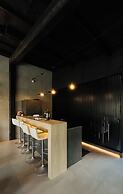 Spera Luxury Monreale