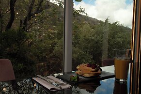 Spera Luxury Monreale