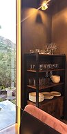 Spera Luxury Monreale