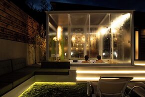 Spera Luxury Monreale