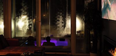 Spera Luxury Monreale