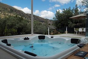 Spera Luxury Monreale