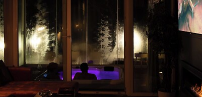 Spera Luxury Monreale