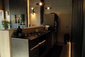 Spera Luxury Monreale