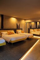Spera Luxury Monreale