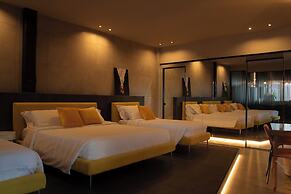 Spera Luxury Monreale