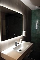Spera Luxury Monreale