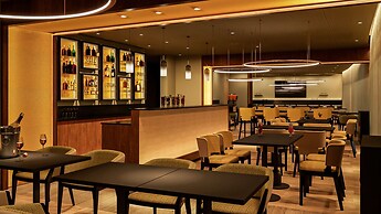 HOTEL PANORAMA 360 BOURG EN BRESSE