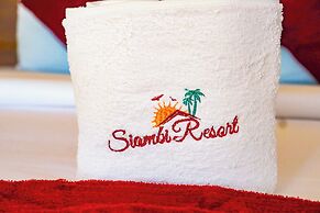 Siambi Resort
