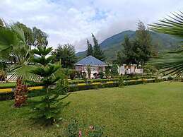 Siambi Resort
