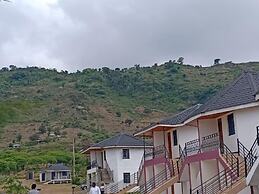 Siambi Resort