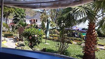 Siambi Resort